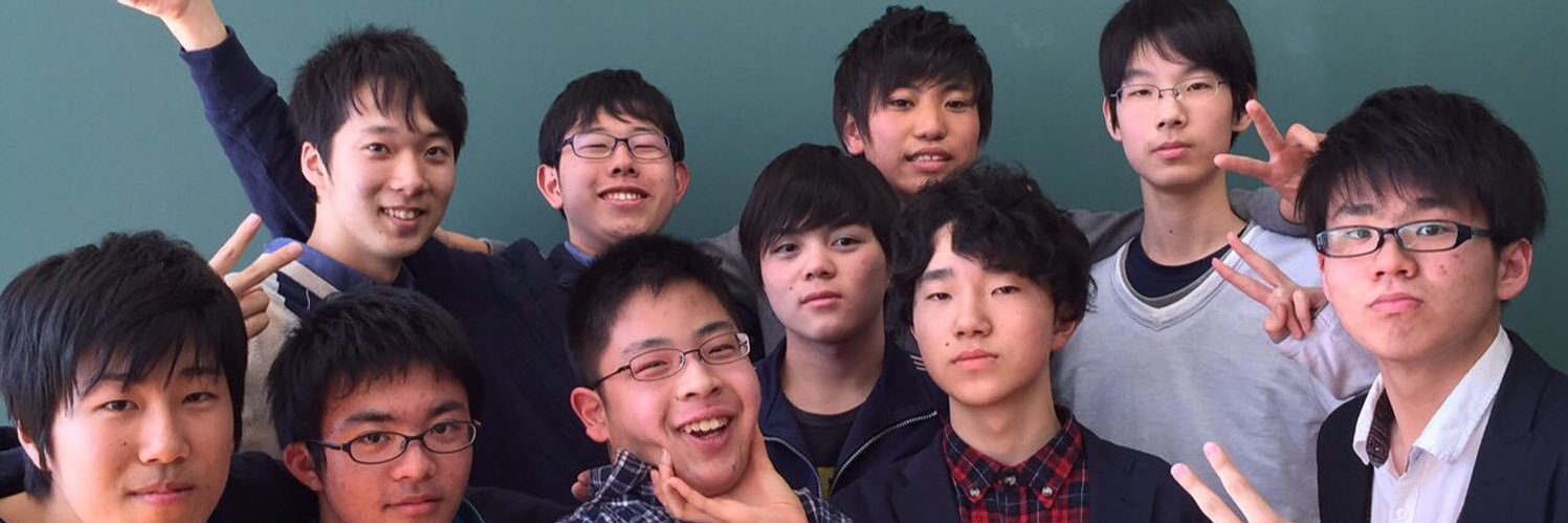 buckey1024's profile banner image