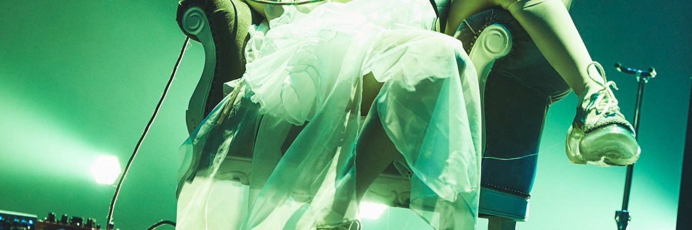 yuuuna119's profile banner image
