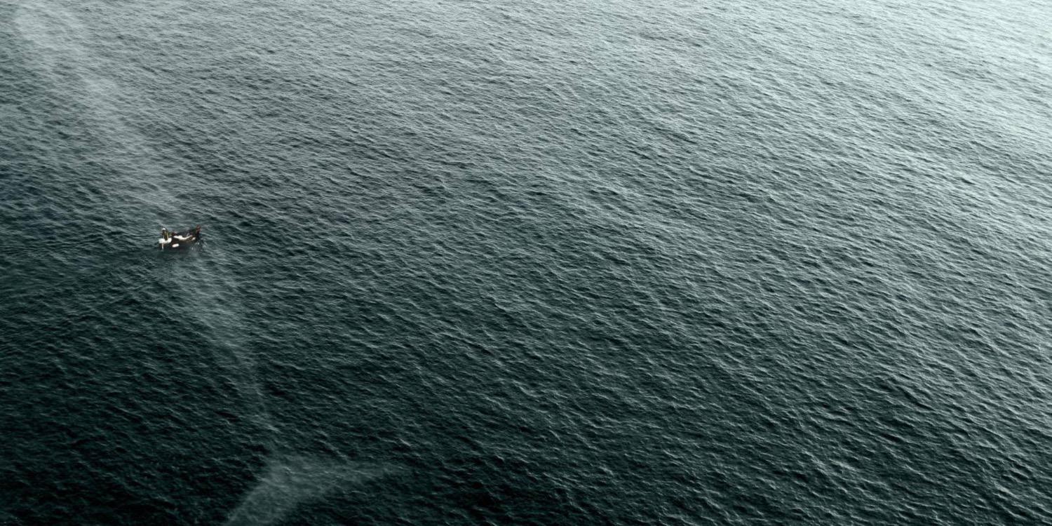 broadcast_tru's profile banner image