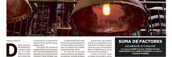 JuanCa3rera Profile Banner