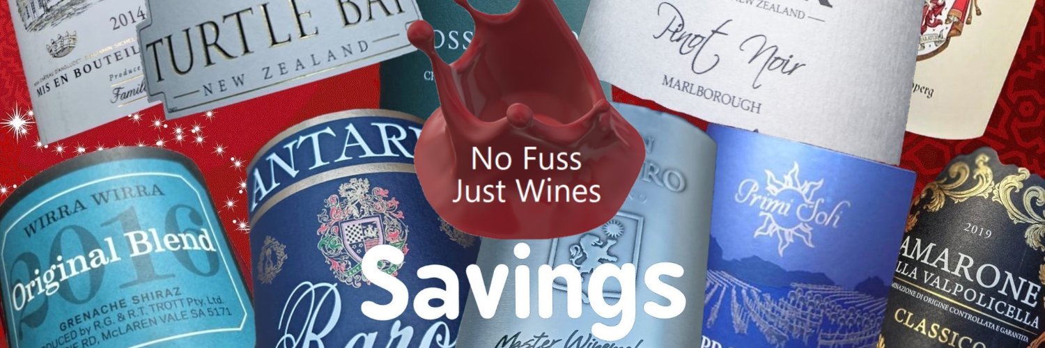 wine_quotes's profile banner image