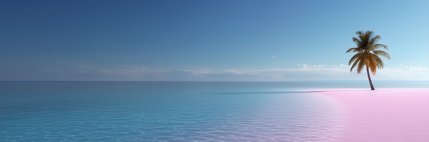 celestialnormie's profile banner image