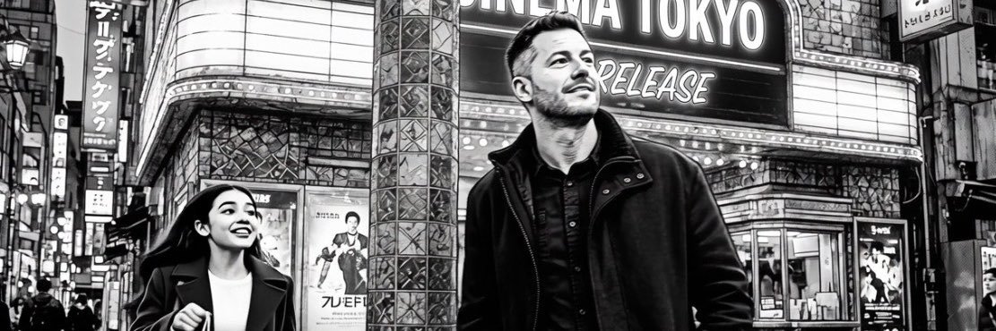 wakingfiction's profile banner image