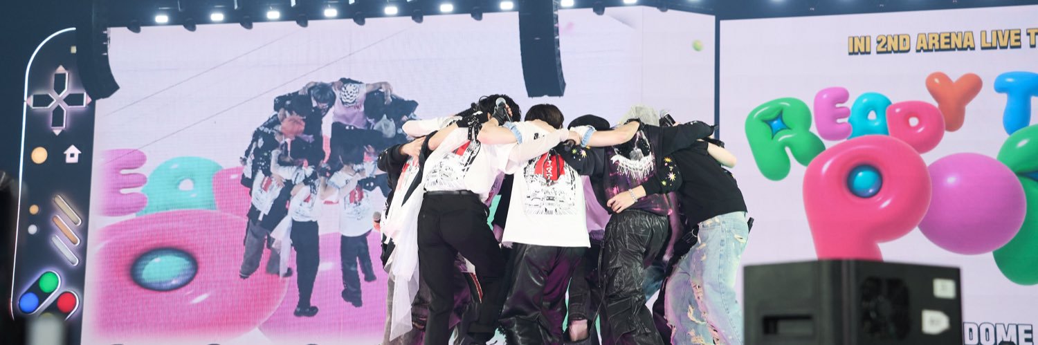 Uda178__ini's profile banner image