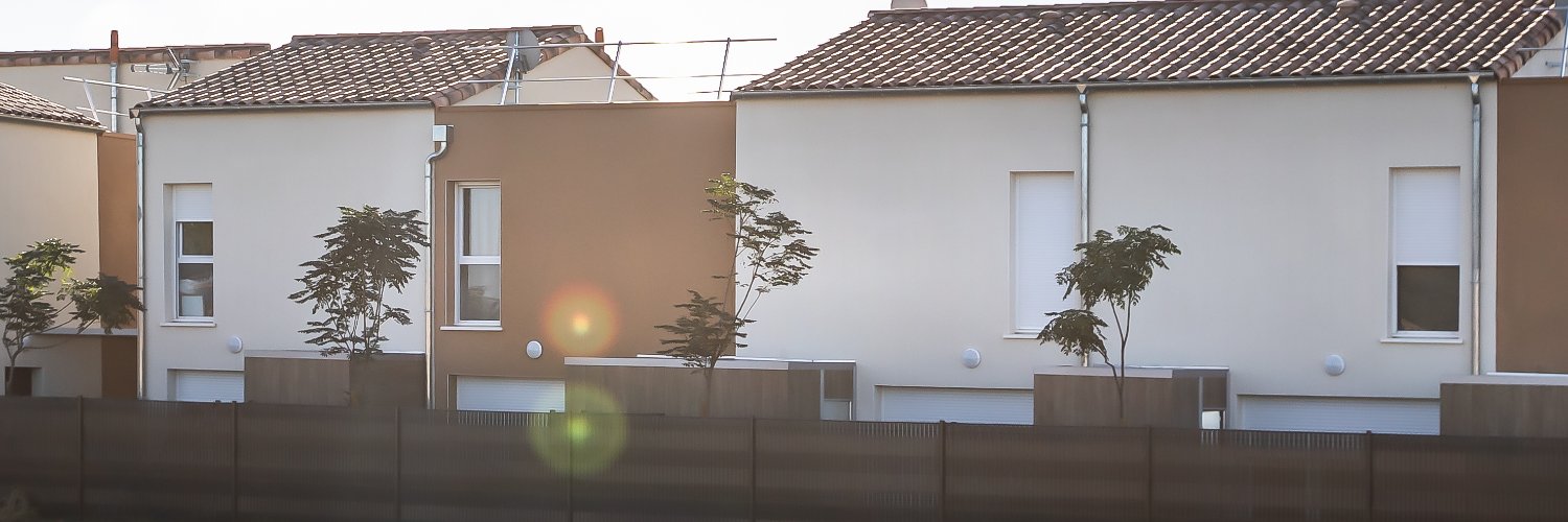Un toit pour tous banner