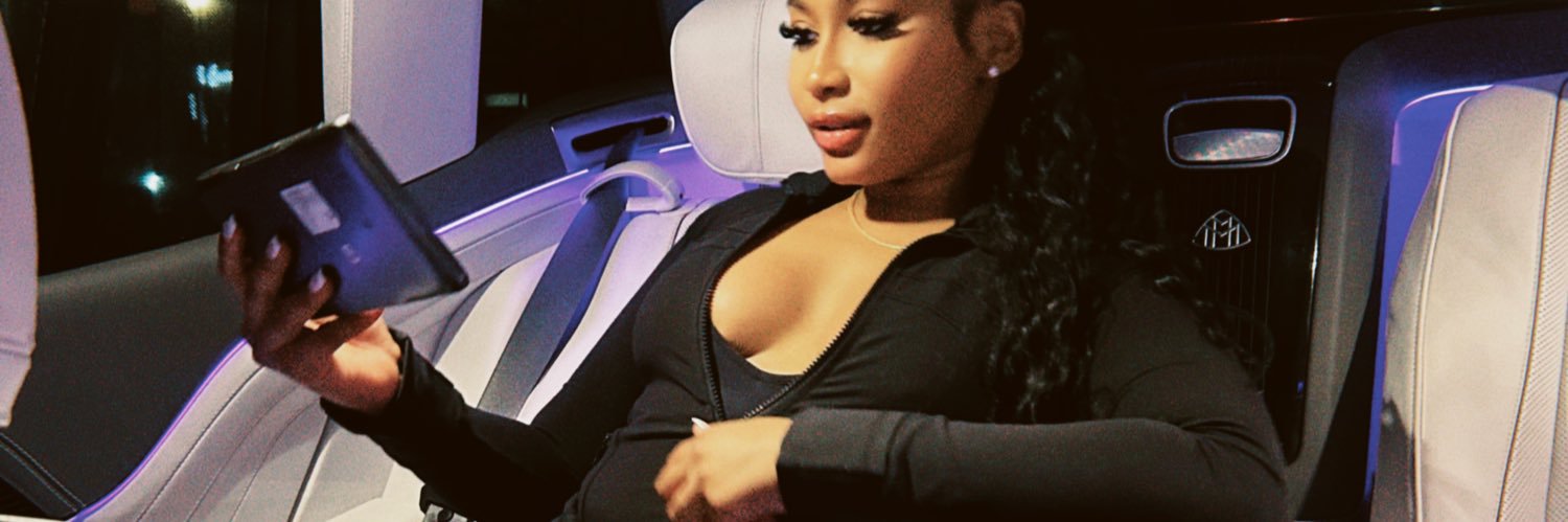 . banner