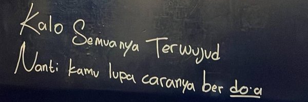 worstcasekids Profile Banner