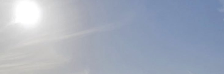 oka__31's profile banner image