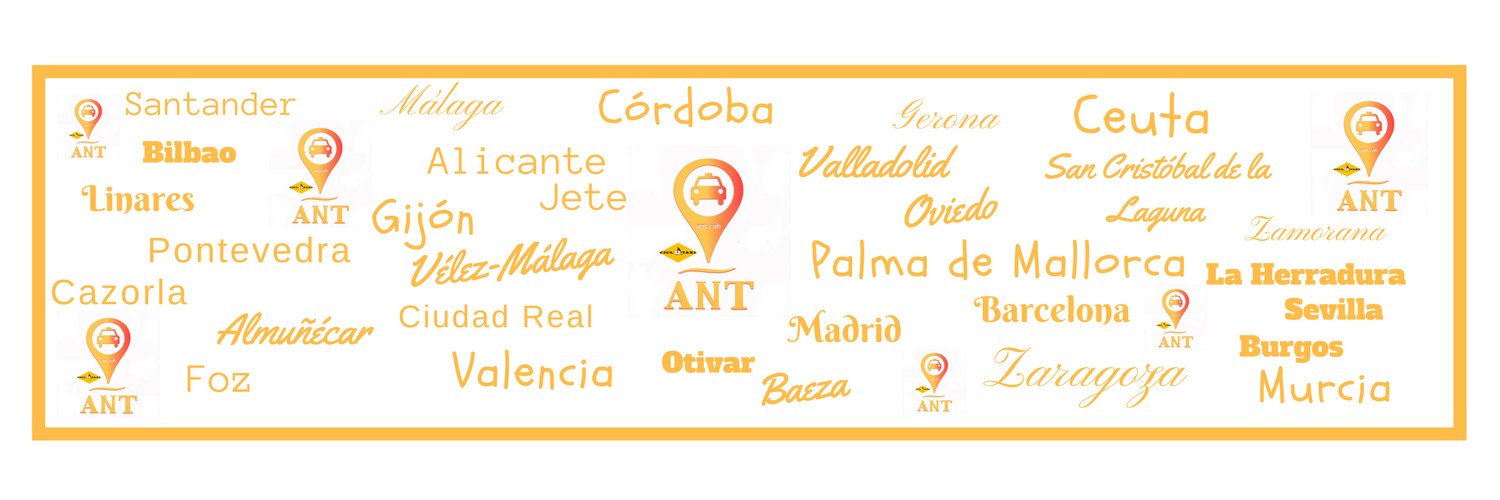 ANTaxies's profile banner image