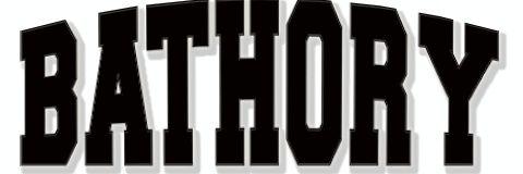 BATHORY_Official banner