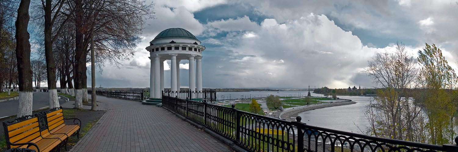 Люблю грозу в начале августа banner