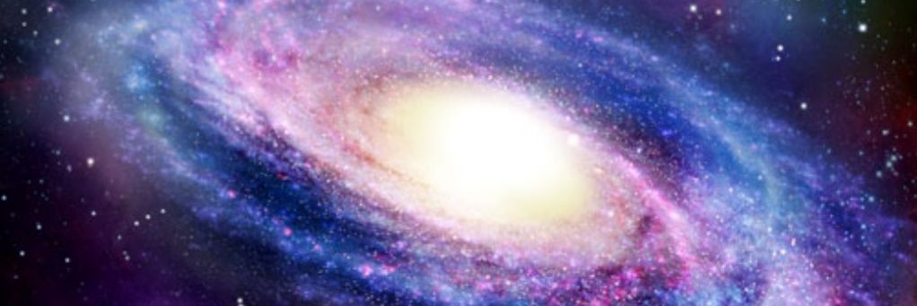 ShavitR's profile banner image