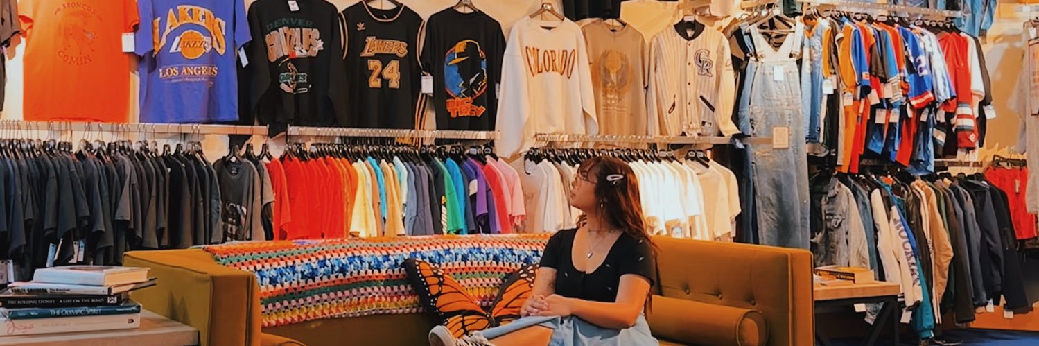 kittykailani's profile banner image