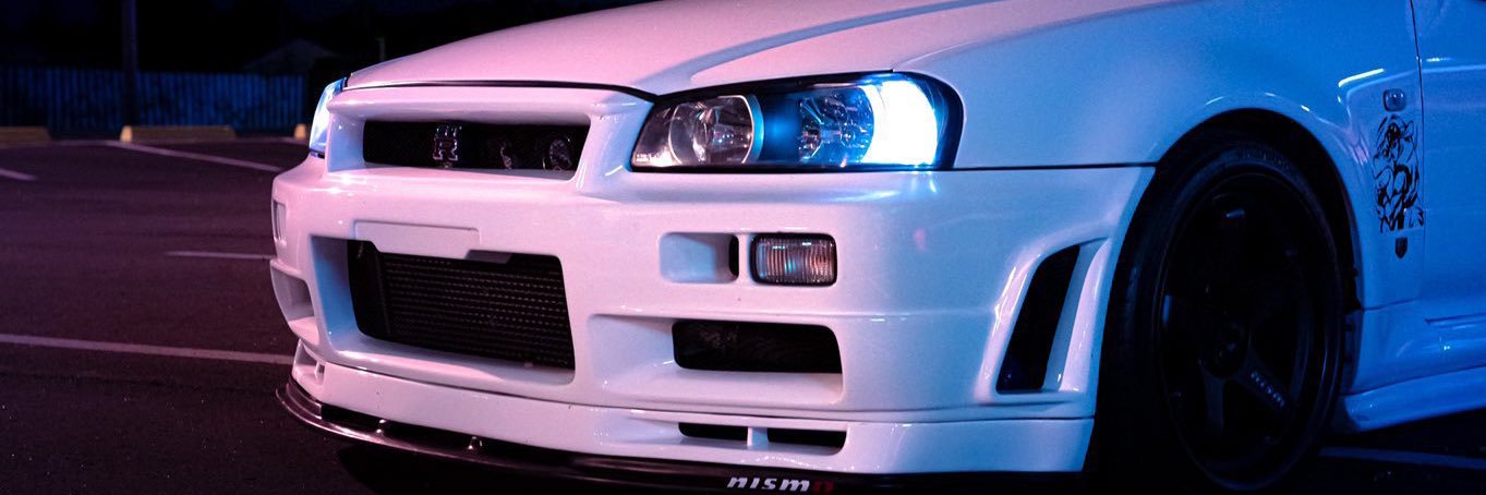 EydaJack's profile banner image