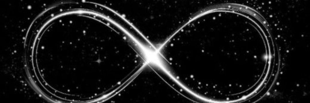 bilherk's profile banner image
