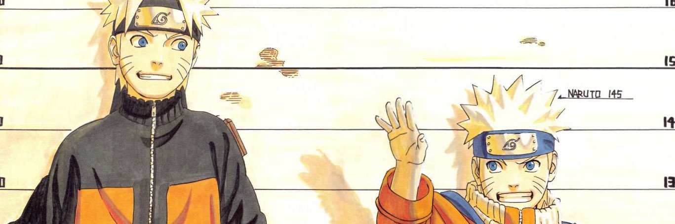 Palouuuuu's profile banner image