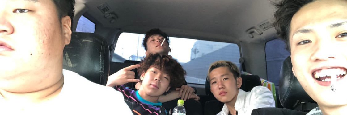 shuuma00's profile banner image