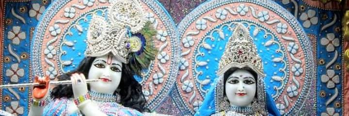 SonalYadav09's profile banner image