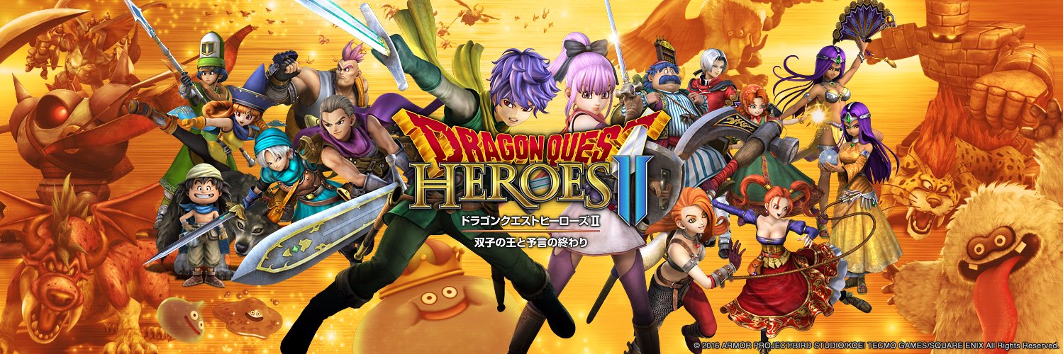 daikitaq's profile banner image