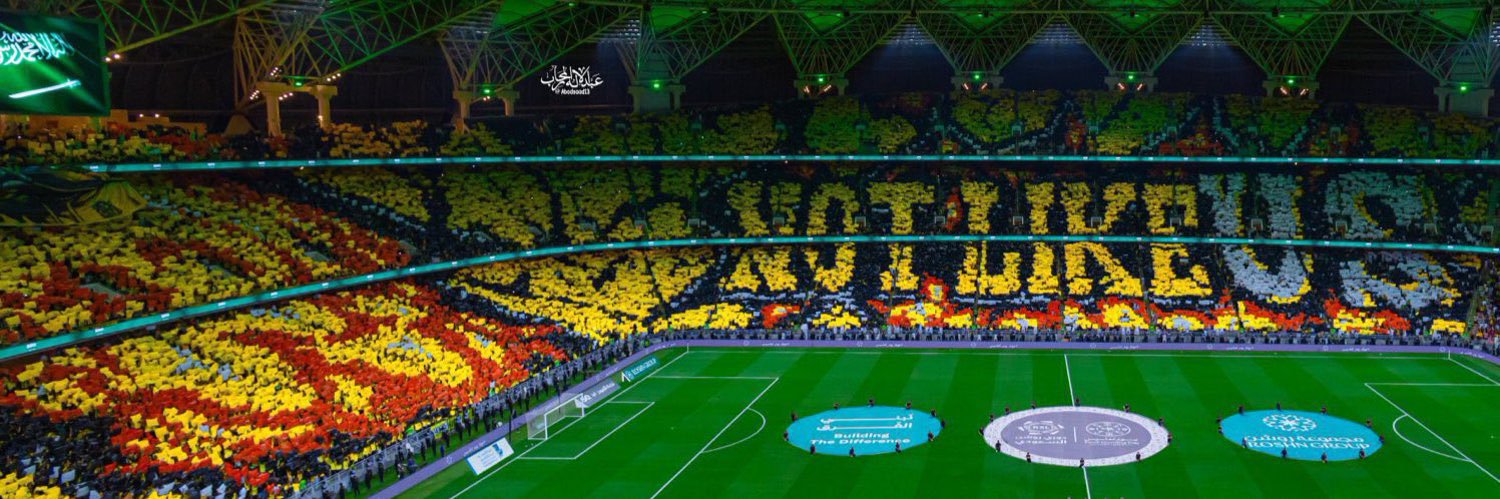 iAbod89's profile banner image