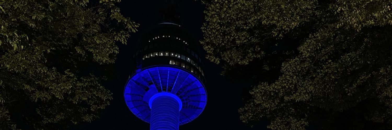 edannhaz's profile banner image