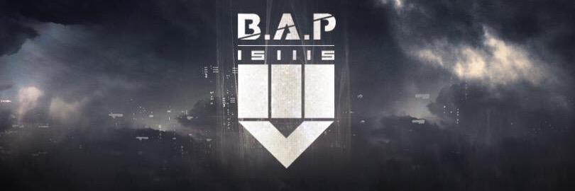 jpdavid24's profile banner image