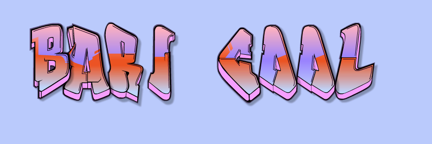 subari121's profile banner image