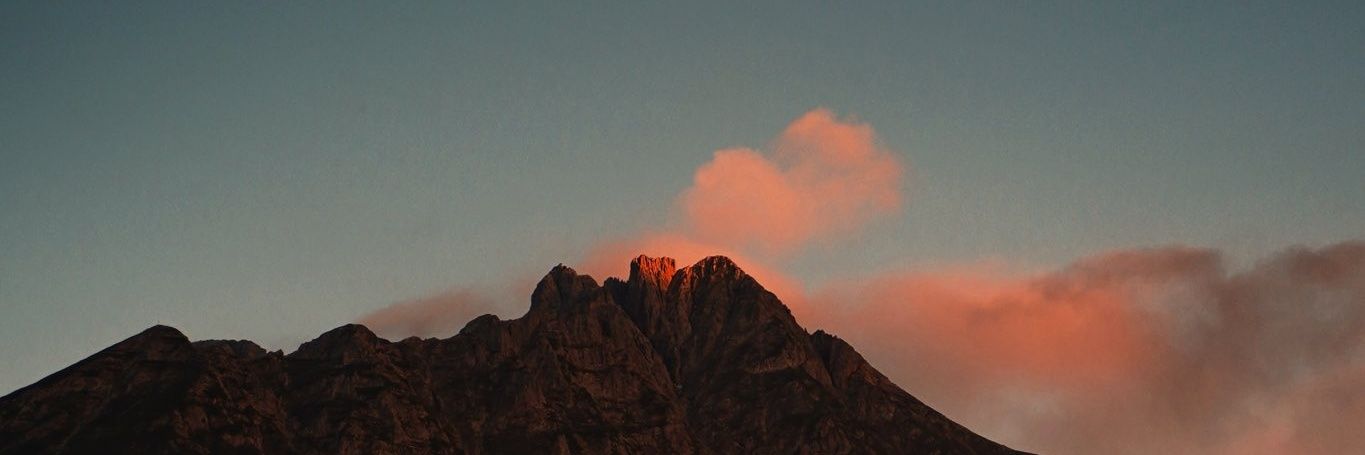 top042015's profile banner image