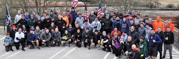 brian_c_hunt Profile Banner