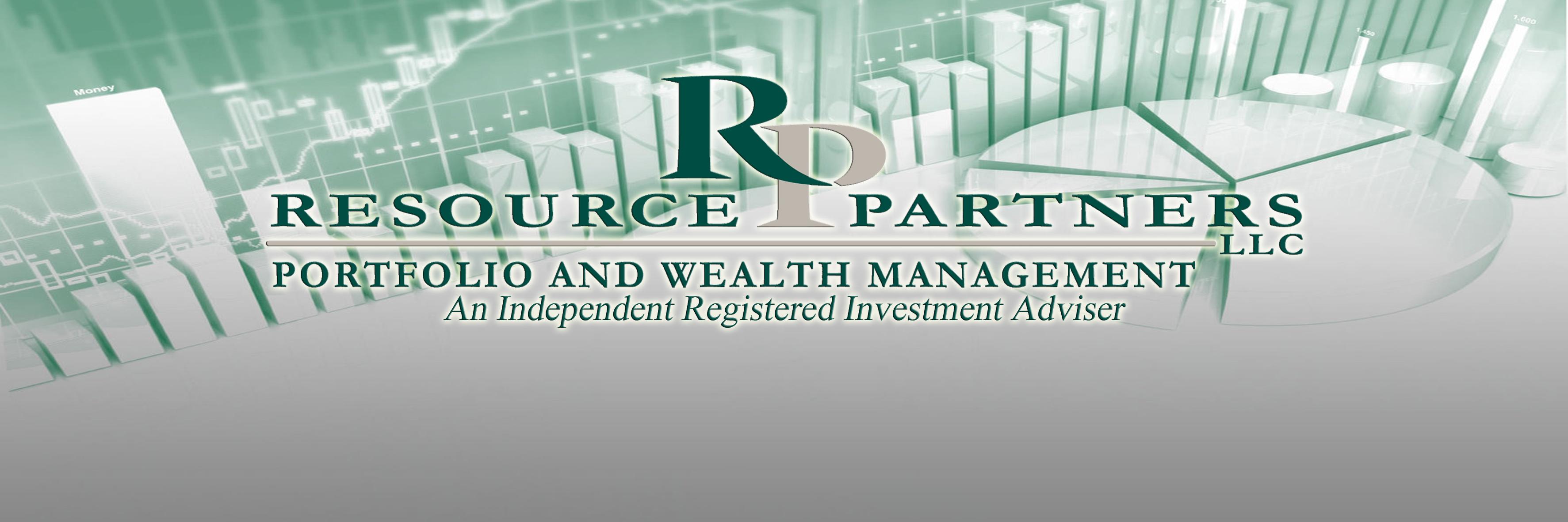 RPWealthMgmt's profile banner image