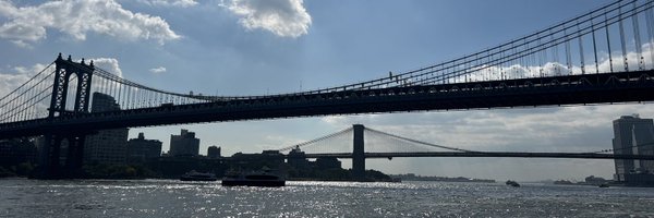 karenlambert01 Profile Banner