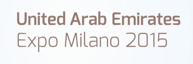 EXPO_2015UAE's profile banner image