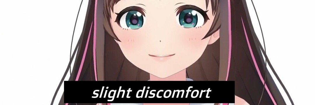 ME_Counterpunch's profile banner image