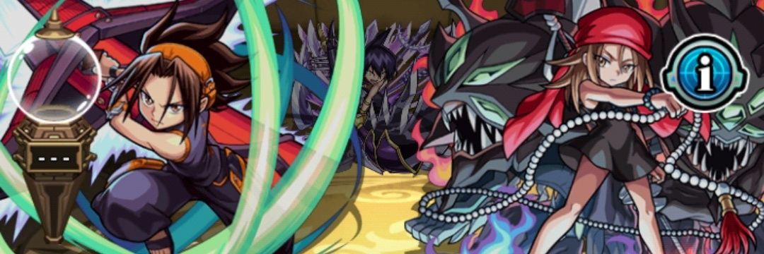 answerisbest's profile banner image
