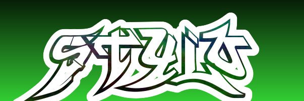 BostonianSTI's profile banner image