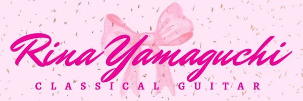 rinayamaguchi27 Profile Banner