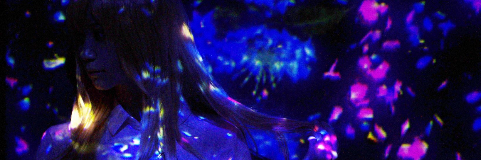 yurancos's profile banner image
