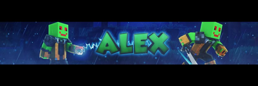 alexdu882's profile banner image