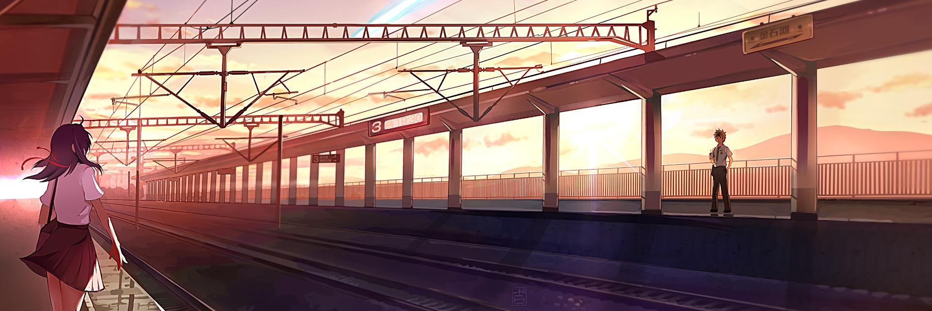 akama113's profile banner image