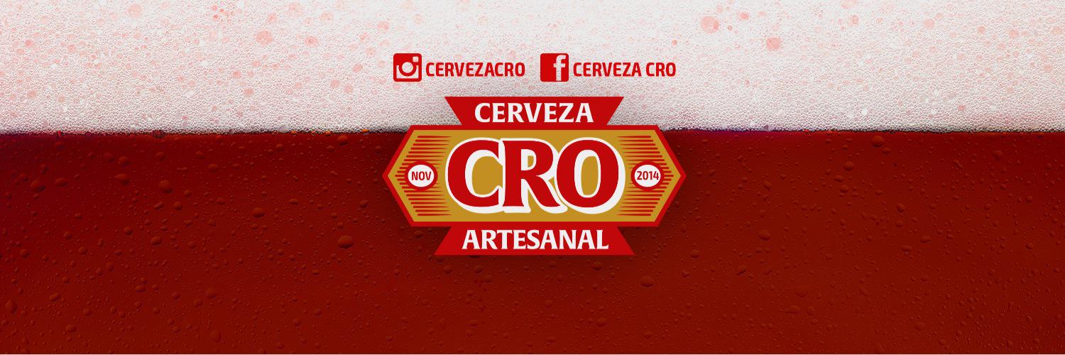 Cerveza CRO (@CervezaCRO) / Posts / X
