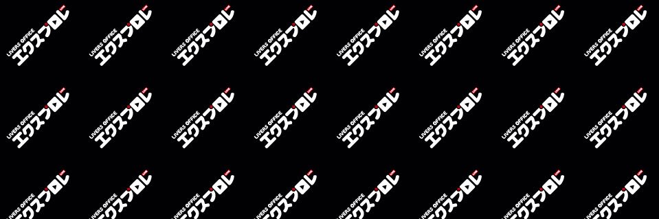 explorer_hkd's profile banner image