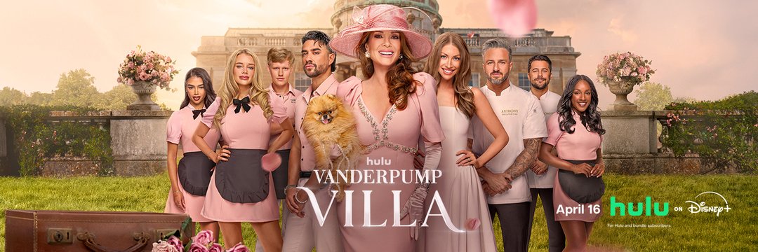 VanderpumpArmy's profile banner image