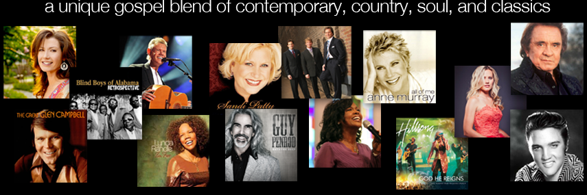 RadioCry's profile banner image