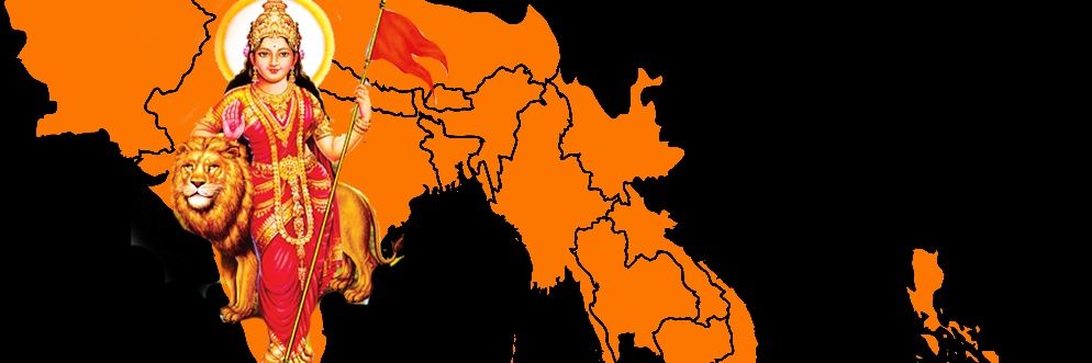 bhupij91's profile banner image