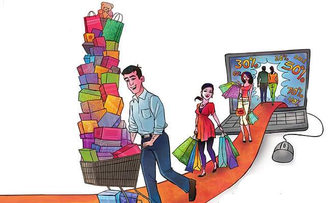 shopindians's profile banner image