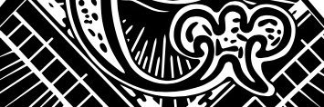 JXxedj's profile banner image