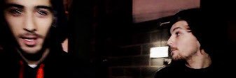 tomlinsocute's profile banner image