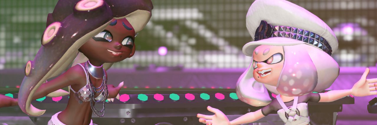 __zy_imc's profile banner image