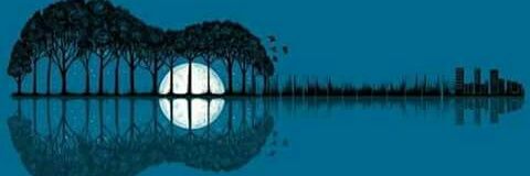 mostaafaa_ali's profile banner image