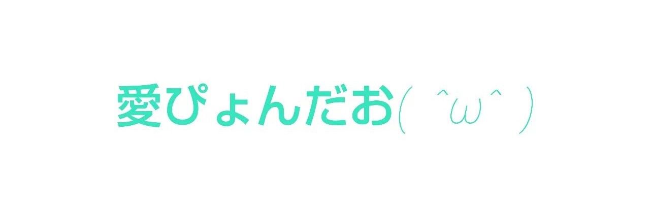 ai_19610's profile banner image